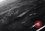 Image of Air war over Europe in World War 2 Germany, 1944, second 45 stock footage video 65675036271