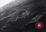 Image of Air war over Europe in World War 2 Germany, 1944, second 46 stock footage video 65675036271
