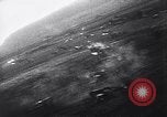 Image of Air war over Europe in World War 2 Germany, 1944, second 47 stock footage video 65675036271