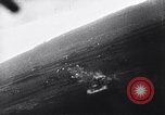 Image of Air war over Europe in World War 2 Germany, 1944, second 48 stock footage video 65675036271