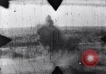 Image of Air war over Europe in World War 2 Germany, 1944, second 49 stock footage video 65675036271