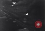 Image of Air war over Europe in World War 2 Germany, 1944, second 51 stock footage video 65675036271