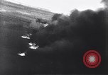 Image of Air war over Europe in World War 2 Germany, 1944, second 53 stock footage video 65675036271