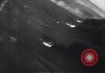 Image of Air war over Europe in World War 2 Germany, 1944, second 55 stock footage video 65675036271
