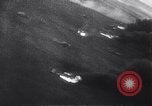 Image of Air war over Europe in World War 2 Germany, 1944, second 56 stock footage video 65675036271