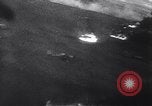 Image of Air war over Europe in World War 2 Germany, 1944, second 57 stock footage video 65675036271