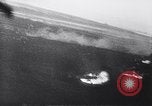 Image of Air war over Europe in World War 2 Germany, 1944, second 58 stock footage video 65675036271