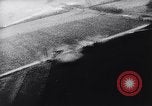 Image of Air war over Europe in World War 2 Germany, 1944, second 59 stock footage video 65675036271