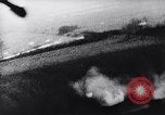 Image of Air war over Europe in World War 2 Germany, 1944, second 61 stock footage video 65675036271