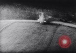 Image of Air war over Europe in World War 2 Germany, 1944, second 62 stock footage video 65675036271