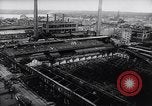 Standbild Völlige Zerstörung in Deutschland von den alliierten Bombenangriffe Deutschland, 1945, aus Sekunde 24 historischem Filmmaterial Videoclip 65675036273