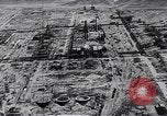 Standbild Völlige Zerstörung in Deutschland von den alliierten Bombenangriffe Deutschland, 1945, aus Sekunde 48 historischem Filmmaterial Videoclip 65675036273