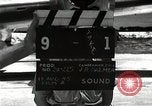 Image of Captain Theodore Van Kirk Tinian Island Mariana Islands, 1945, second 3 stock footage video 65675036283