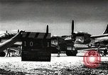 Image of Enola Gay Tinian Island Mariana Islands, 1945, second 1 stock footage video 65675036284