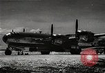 Image of Enola Gay Tinian Island Mariana Islands, 1945, second 3 stock footage video 65675036284
