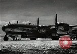 Image of Enola Gay Tinian Island Mariana Islands, 1945, second 4 stock footage video 65675036284