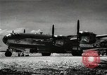 Image of Enola Gay Tinian Island Mariana Islands, 1945, second 5 stock footage video 65675036284
