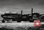 Image of Enola Gay Tinian Island Mariana Islands, 1945, second 7 stock footage video 65675036284