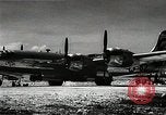 Image of Enola Gay Tinian Island Mariana Islands, 1945, second 9 stock footage video 65675036284