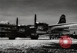 Image of Enola Gay Tinian Island Mariana Islands, 1945, second 11 stock footage video 65675036284