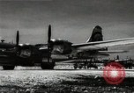 Image of Enola Gay Tinian Island Mariana Islands, 1945, second 12 stock footage video 65675036284