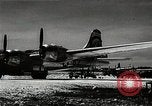 Image of Enola Gay Tinian Island Mariana Islands, 1945, second 13 stock footage video 65675036284