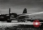 Image of Enola Gay Tinian Island Mariana Islands, 1945, second 14 stock footage video 65675036284