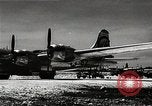 Image of Enola Gay Tinian Island Mariana Islands, 1945, second 18 stock footage video 65675036284