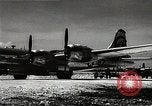 Image of Enola Gay Tinian Island Mariana Islands, 1945, second 19 stock footage video 65675036284