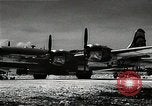 Image of Enola Gay Tinian Island Mariana Islands, 1945, second 20 stock footage video 65675036284