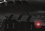 Image of Enola Gay Tinian Island Mariana Islands, 1945, second 31 stock footage video 65675036284
