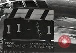 Image of Enola Gay Tinian Island Mariana Islands, 1945, second 32 stock footage video 65675036284