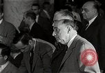 Image of Army-McCarthy hearings United States USA, 1954, second 36 stock footage video 65675036289