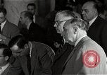 Image of Army-McCarthy hearings United States USA, 1954, second 37 stock footage video 65675036289