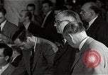 Image of Army-McCarthy hearings United States USA, 1954, second 39 stock footage video 65675036289