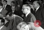 Image of Army-McCarthy hearings United States USA, 1954, second 40 stock footage video 65675036289