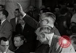 Image of Army-McCarthy hearings United States USA, 1954, second 46 stock footage video 65675036289