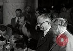 Image of Army-McCarthy hearings United States USA, 1954, second 53 stock footage video 65675036289