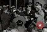 Image of Army-McCarthy hearings United States USA, 1954, second 8 stock footage video 65675036291