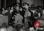 Image of Army-McCarthy hearings United States USA, 1954, second 10 stock footage video 65675036291