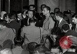 Image of Army-McCarthy hearings United States USA, 1954, second 11 stock footage video 65675036291