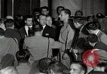 Image of Army-McCarthy hearings United States USA, 1954, second 12 stock footage video 65675036291