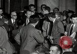 Image of Army-McCarthy hearings United States USA, 1954, second 14 stock footage video 65675036291