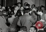 Image of Army-McCarthy hearings United States USA, 1954, second 15 stock footage video 65675036291