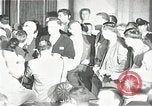 Image of Army-McCarthy hearings United States USA, 1954, second 16 stock footage video 65675036291