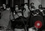 Image of Army-McCarthy hearings United States USA, 1954, second 17 stock footage video 65675036291