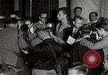 Image of Army-McCarthy hearings United States USA, 1954, second 19 stock footage video 65675036291