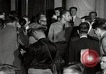 Image of Army-McCarthy hearings United States USA, 1954, second 22 stock footage video 65675036291