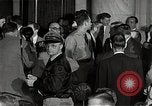 Image of Army-McCarthy hearings United States USA, 1954, second 23 stock footage video 65675036291