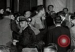 Image of Army-McCarthy hearings United States USA, 1954, second 24 stock footage video 65675036291